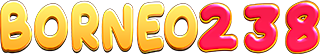   BORNEO238